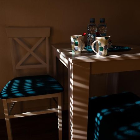 Minela Studios Mostar Exteriér fotografie