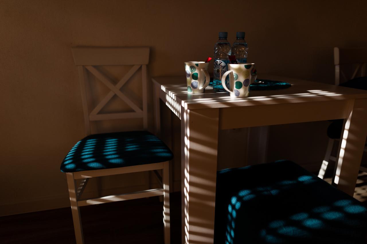Minela Studios Mostar Exteriér fotografie